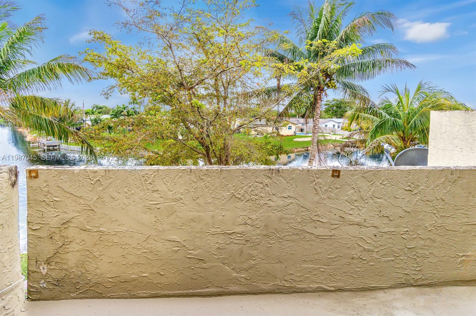 WESTVIEW CONDOMINIUM NO O - Residential Lease