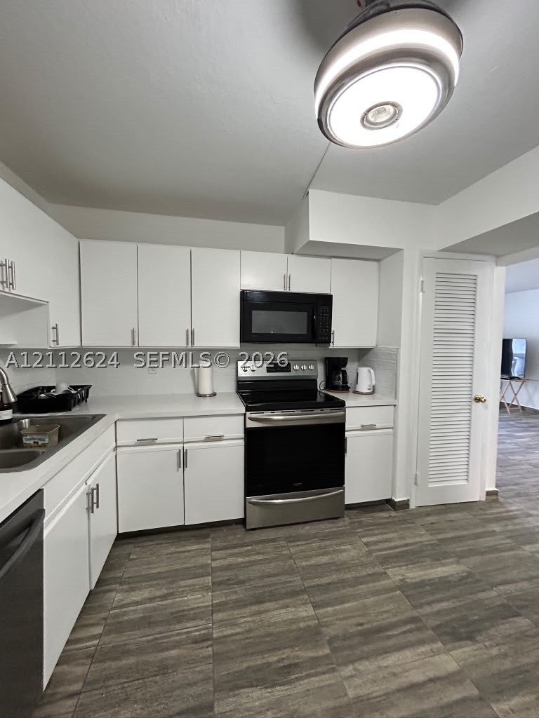 3113 S Ocean Dr 302
