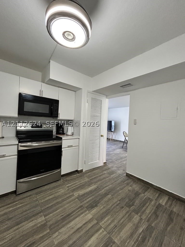 3113 S Ocean Dr 302