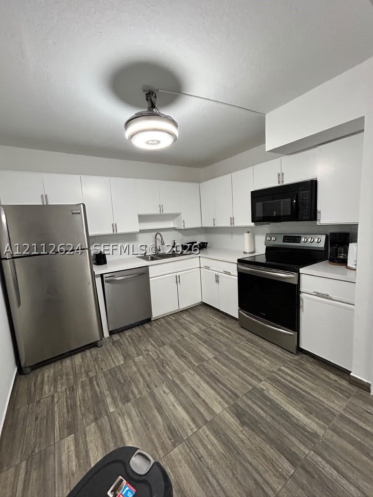3113 S Ocean Dr 302
