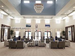 KENDALL COMMONS RESIDENTI - Residential