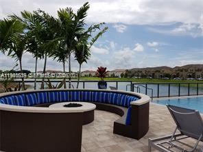 KENDALL COMMONS RESIDENTI - Residential