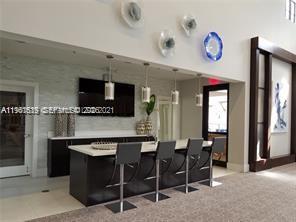 KENDALL COMMONS RESIDENTI - Residential