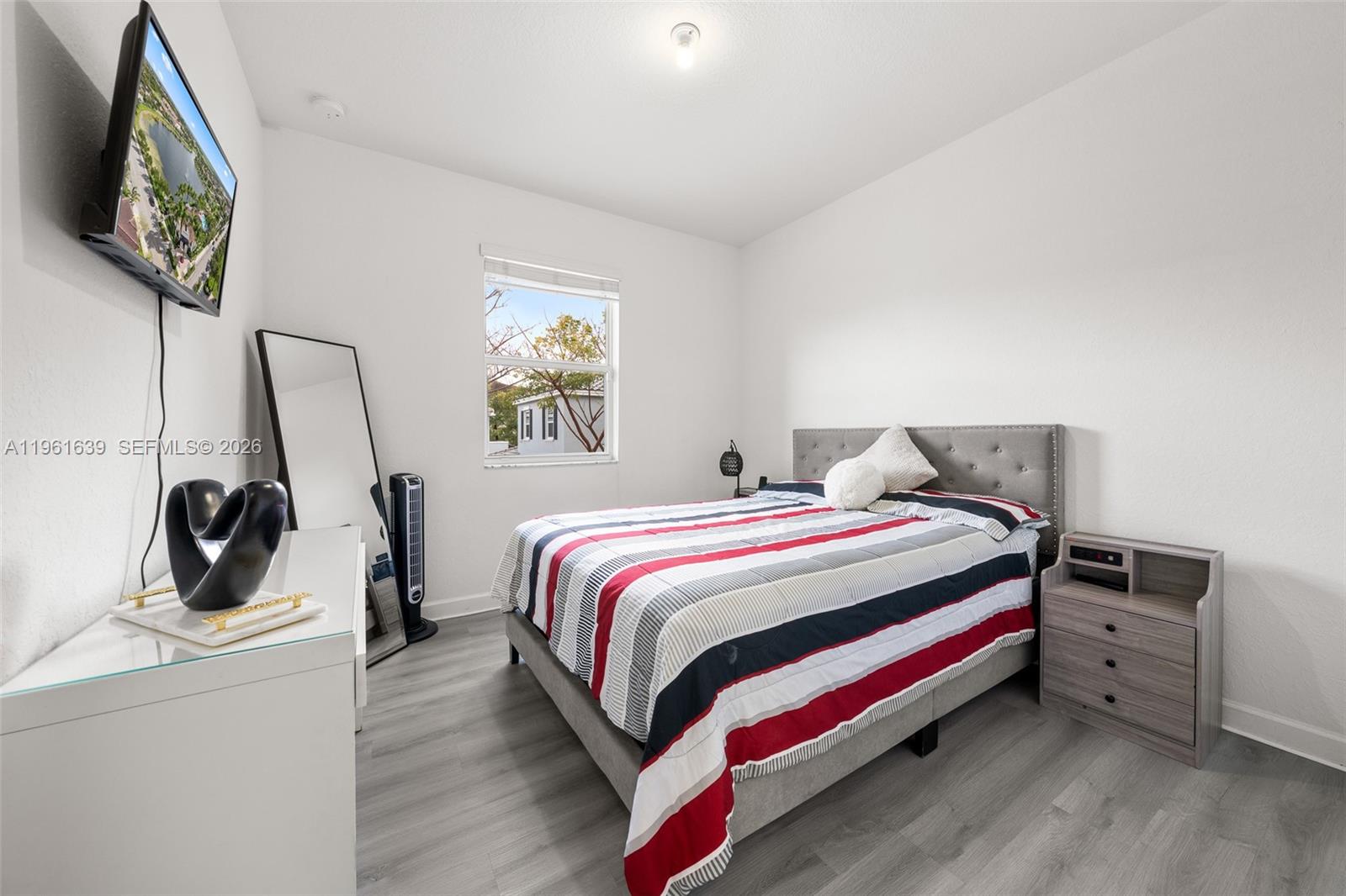 KENDALL COMMONS RESIDENTI - Residential