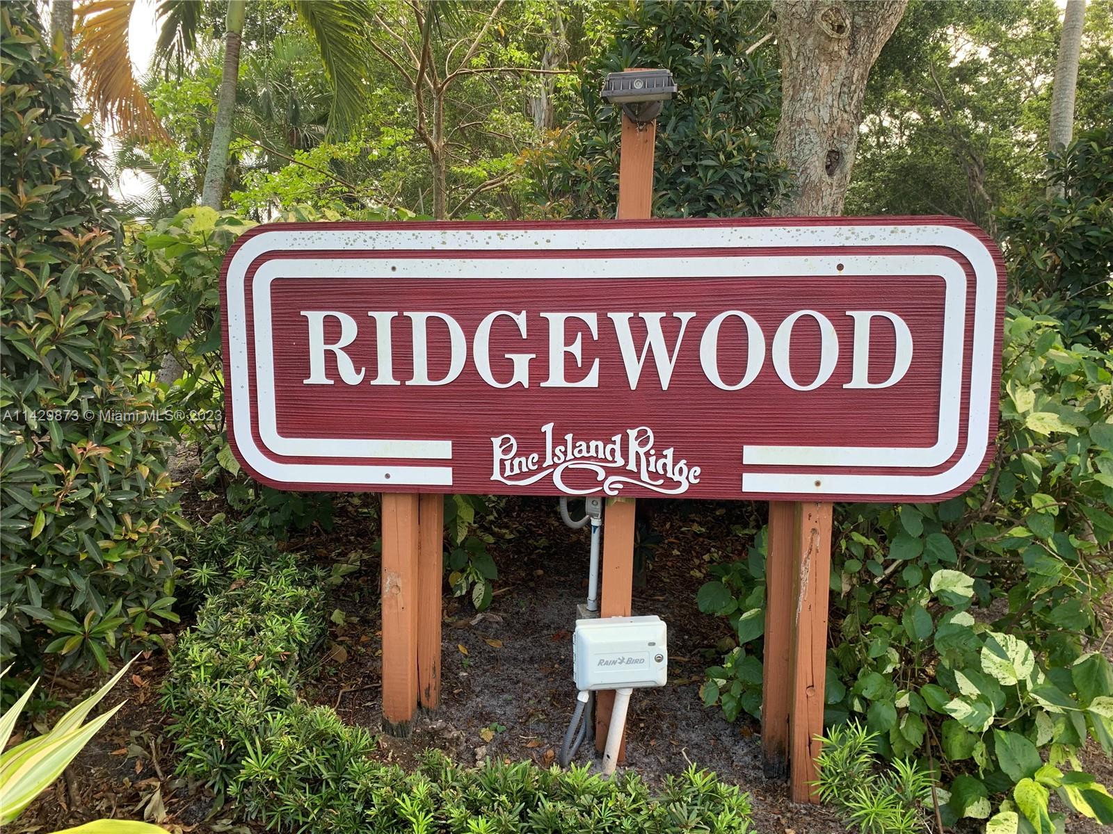 FANTASTIC PRIVATE GOLF COURSE LOCATION! DON'T MISS THIS ONE! TOTALLY REMODELED. 1 BEDROOM AND 1 FULL BATHROOM WITH SHOWER DOWNSTAIRS. UPGRADED KITCHEN WITH GRANITE COUNTER-TOPS, STAINLESS STEEL APPLIANCES. 2ND BATH HAS WALKIN TUB. TANKLESS WATER HEATER, WASHER/DRYER ON PATIO IN STORAGE AREA. ACCORDIAN HURRICANE SHUTTERS ON ALL WINDOWS. TILE FLOORING IN LIVING/DINING AREA. LAMINATE WOOD FLOORING IN BEDROOMS. ELECTRIC STAIRCASE LIFT INSTALLED. AMENITES INCL. GOLF, TENNIS, EXERCISE RM, & 2 RESTAURANTS. $175.00 PAID ANNUALLY FOR FOOD DEBIT CARD. ASSOCIATION SAYS NO LEASING FOR FIRST YEAR OF OWNERSHIP. CONVENIENT TO COLLEGES, SHOPPING, HIGHWAYS, & AIRPORT. 20 MINUTES TO HARD ROCK CAFE. PROPERTY SOLD AS-IS WITH RIGHT TO INSPECT.
