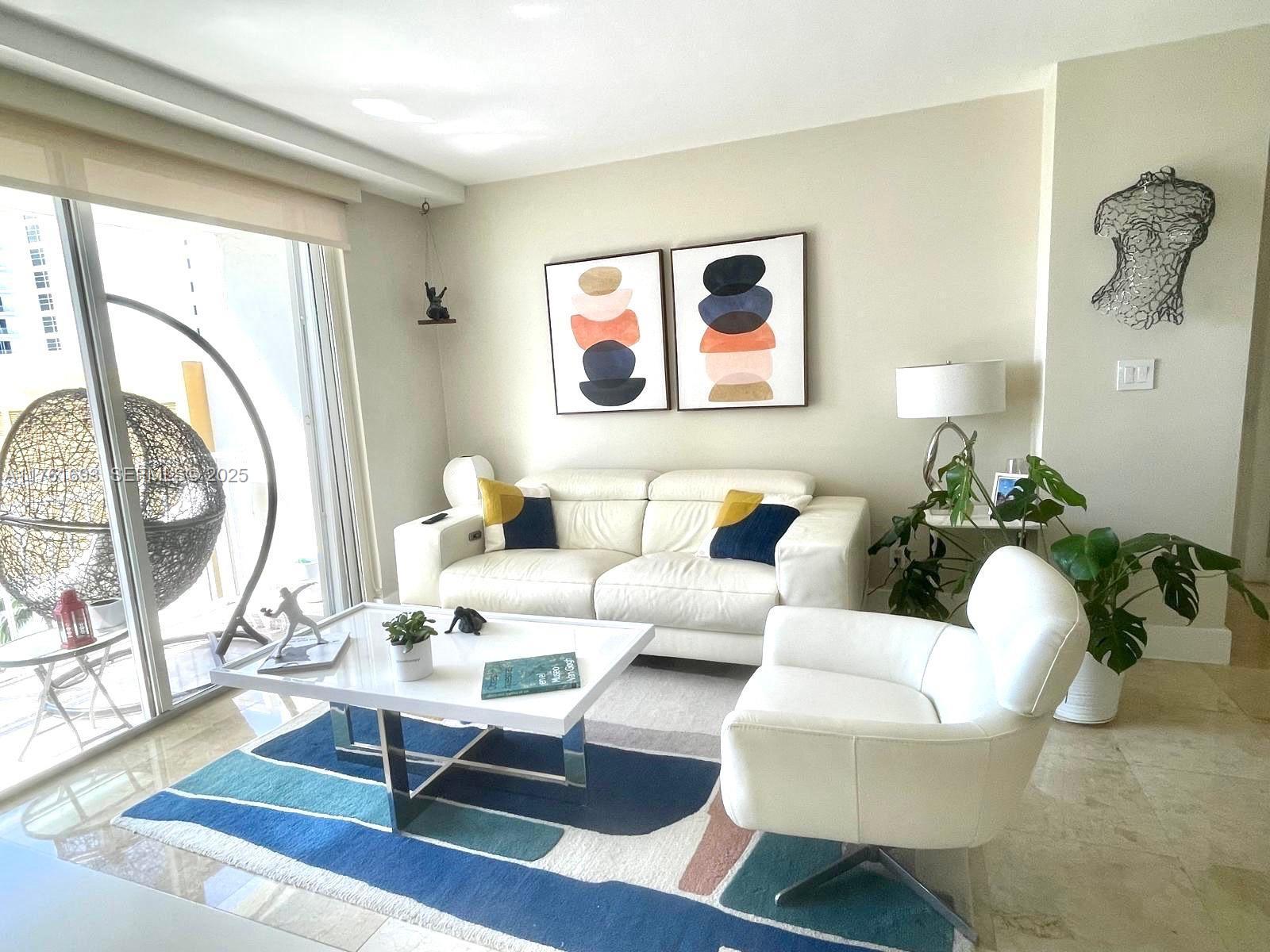 770 Claughton Island Dr 904