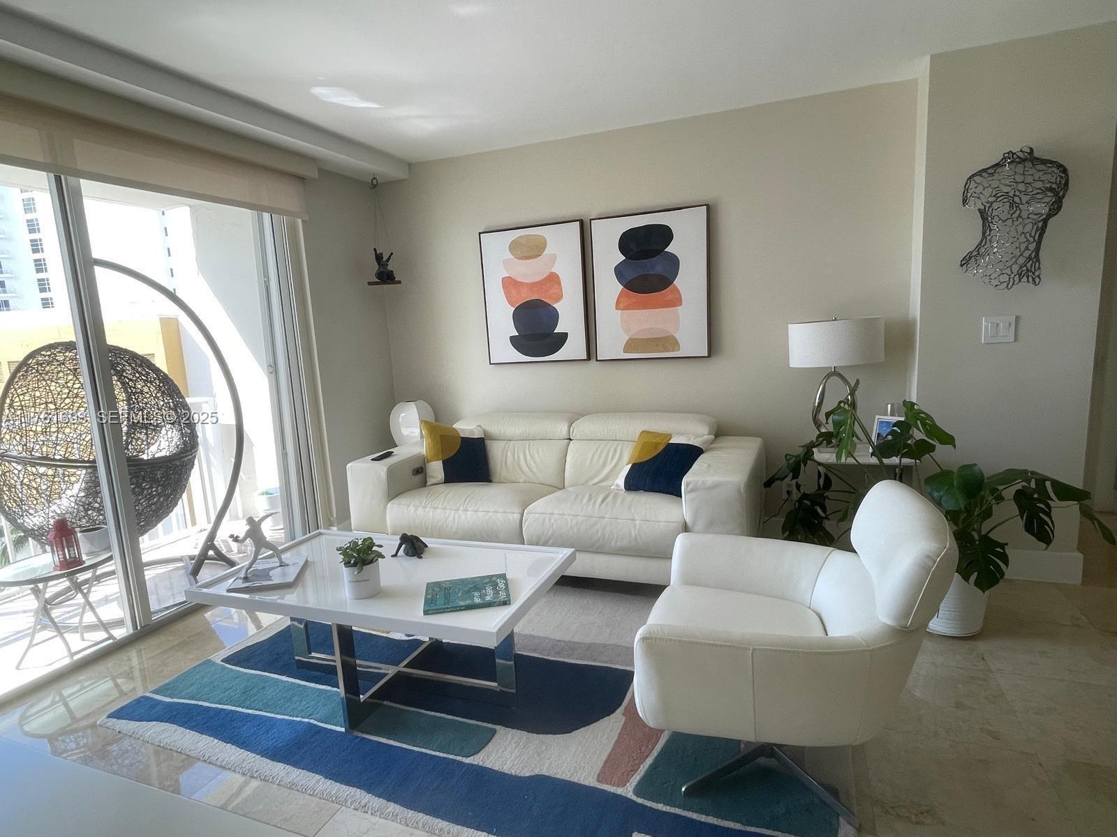 770 Claughton Island Dr 904