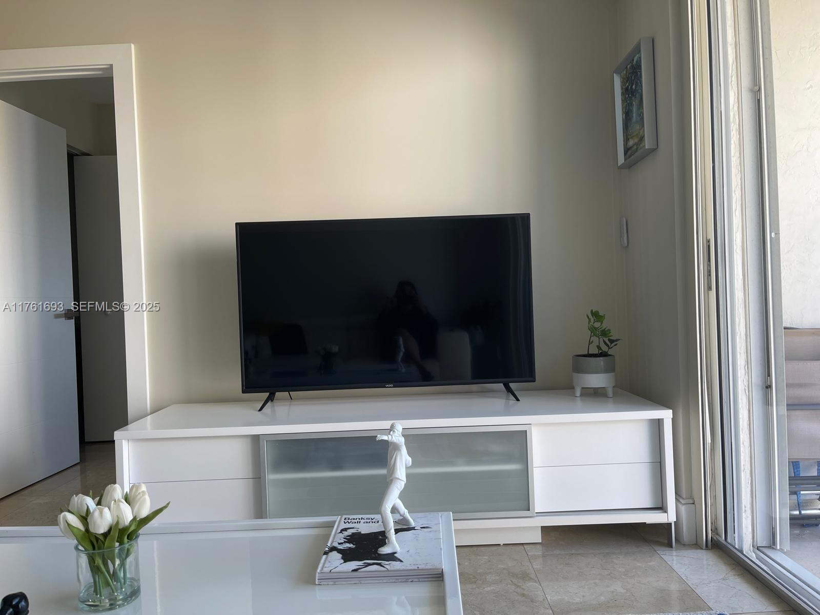 770 Claughton Island Dr 904