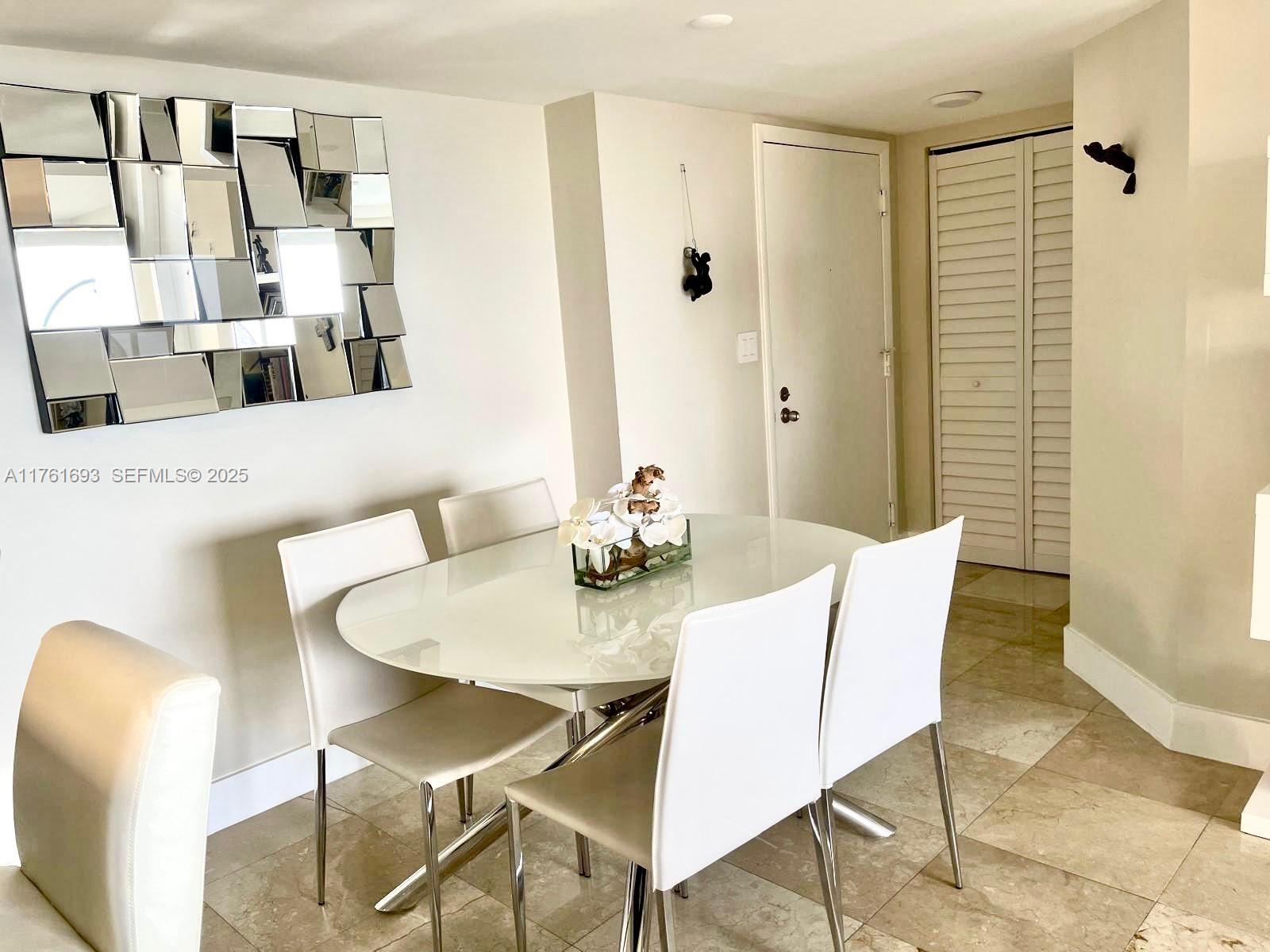 770 Claughton Island Dr 904