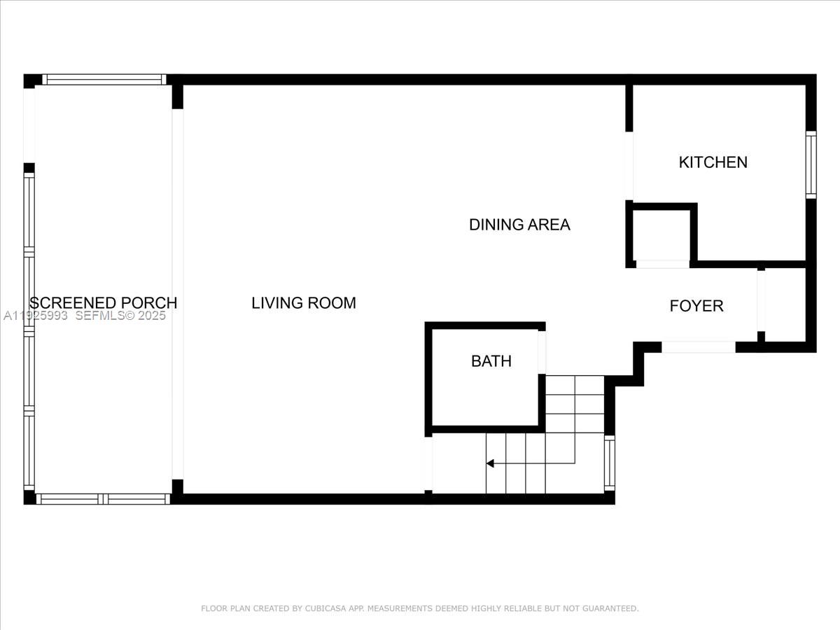 SANDPEBBLES TOWNHOUSE CON - Residential Lease