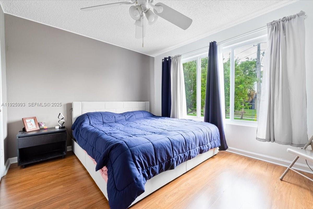 SANDPEBBLES TOWNHOUSE CON - Residential Lease