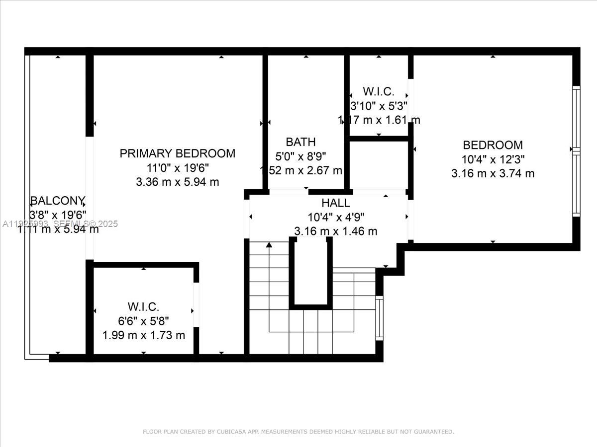 SANDPEBBLES TOWNHOUSE CON - Residential Lease