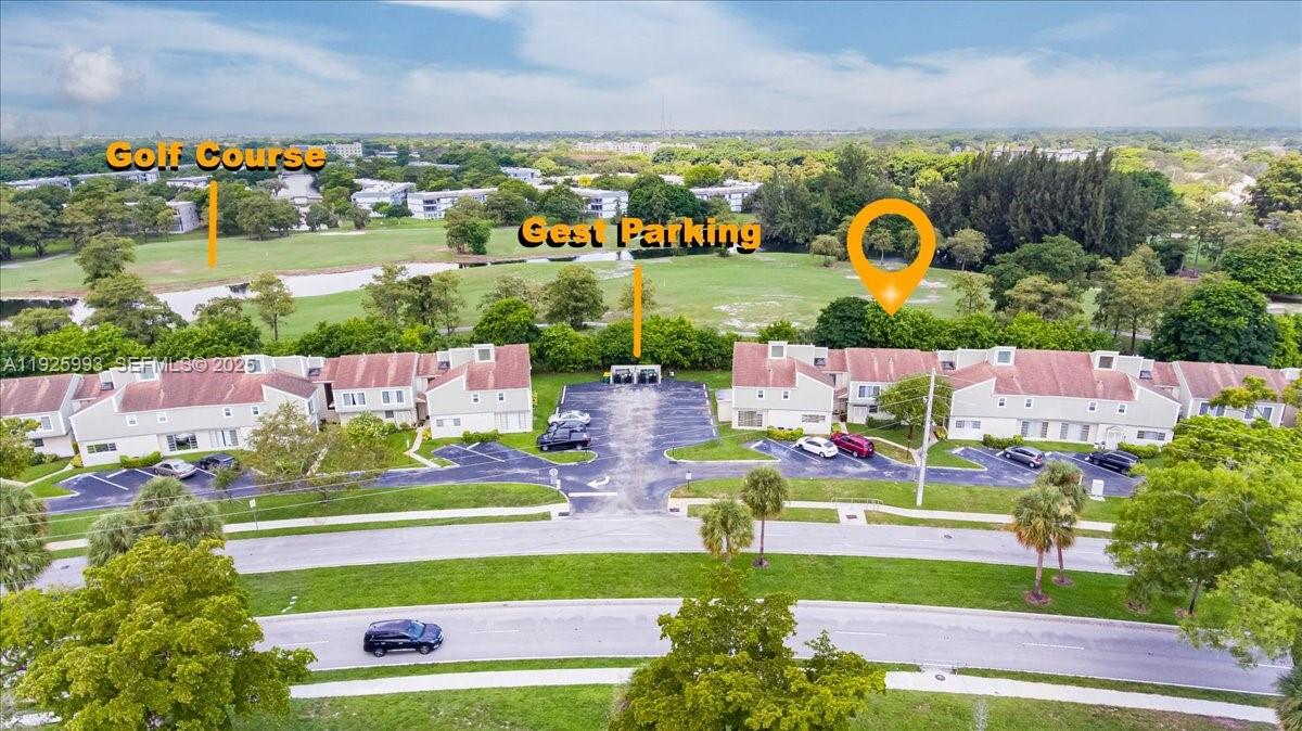 SANDPEBBLES TOWNHOUSE CON - Residential Lease