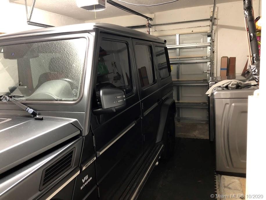 CROSSINGS SEC 4, THE - Residential Lease