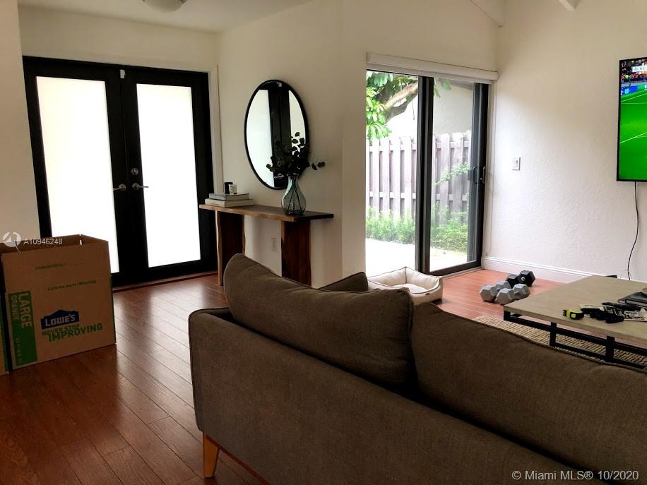 CROSSINGS SEC 4, THE - Residential Lease