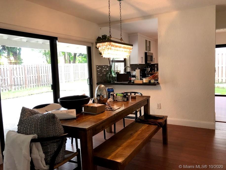 CROSSINGS SEC 4, THE - Residential Lease