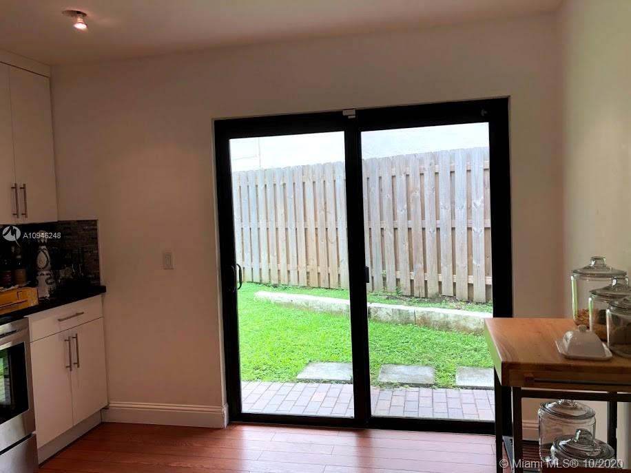 CROSSINGS SEC 4, THE - Residential Lease