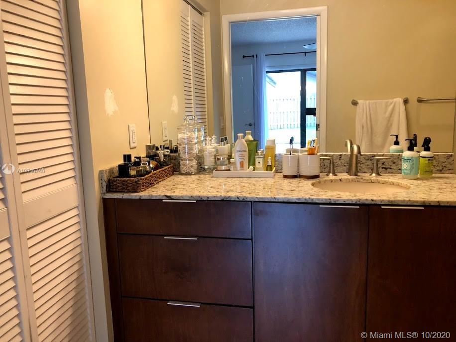 CROSSINGS SEC 4, THE - Residential Lease