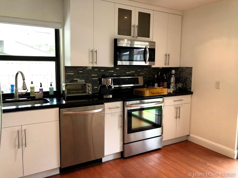 CROSSINGS SEC 4, THE - Residential Lease