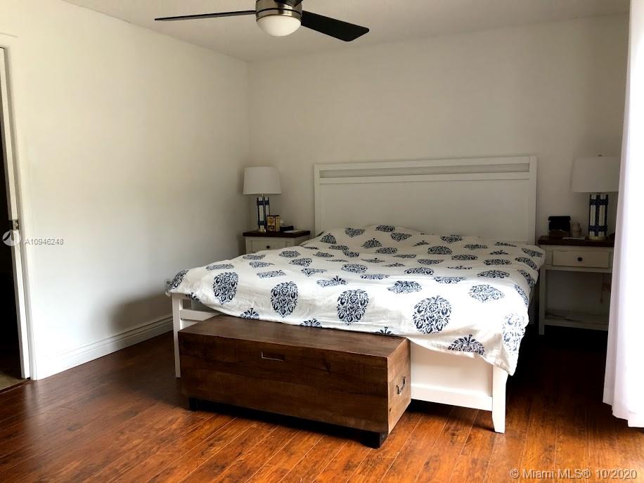 CROSSINGS SEC 4, THE - Residential Lease