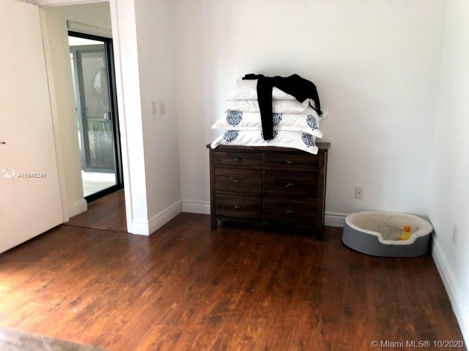 CROSSINGS SEC 4, THE - Residential Lease