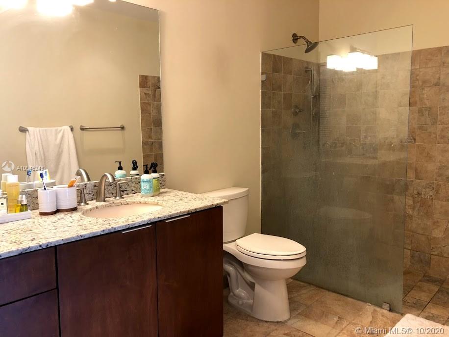 CROSSINGS SEC 4, THE - Residential Lease