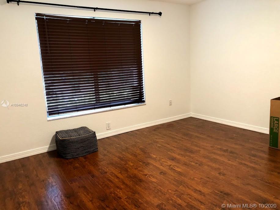 CROSSINGS SEC 4, THE - Residential Lease