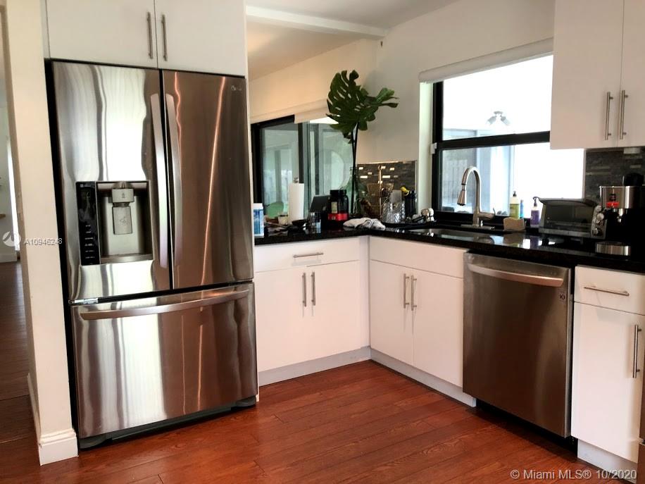 CROSSINGS SEC 4, THE - Residential Lease