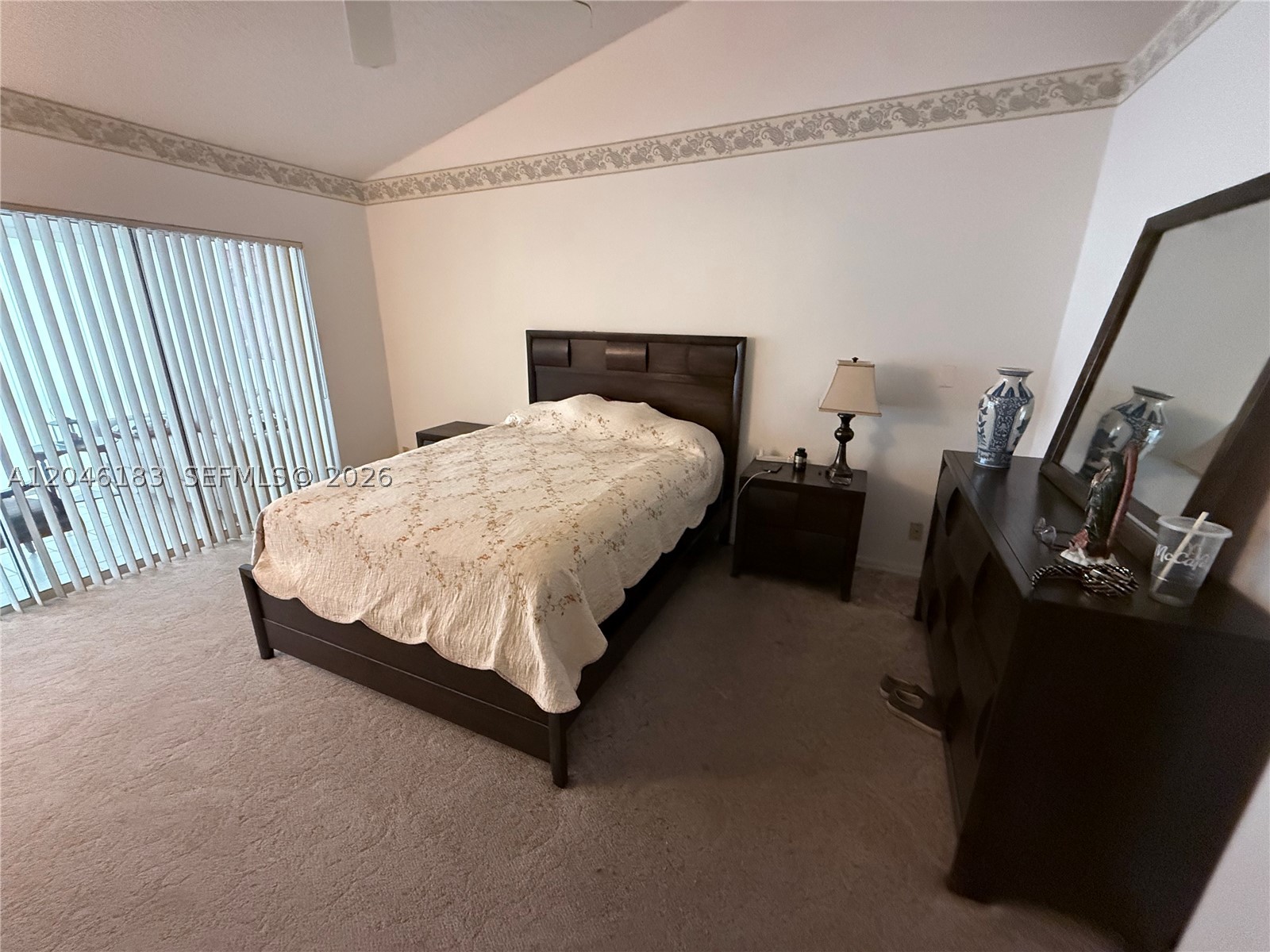 11185 Rios Rd