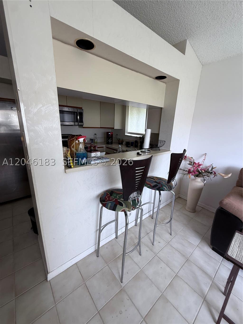 Photo of 11185 Rios Rd, Boca Raton, FL 33498 (MLS # A12046183)