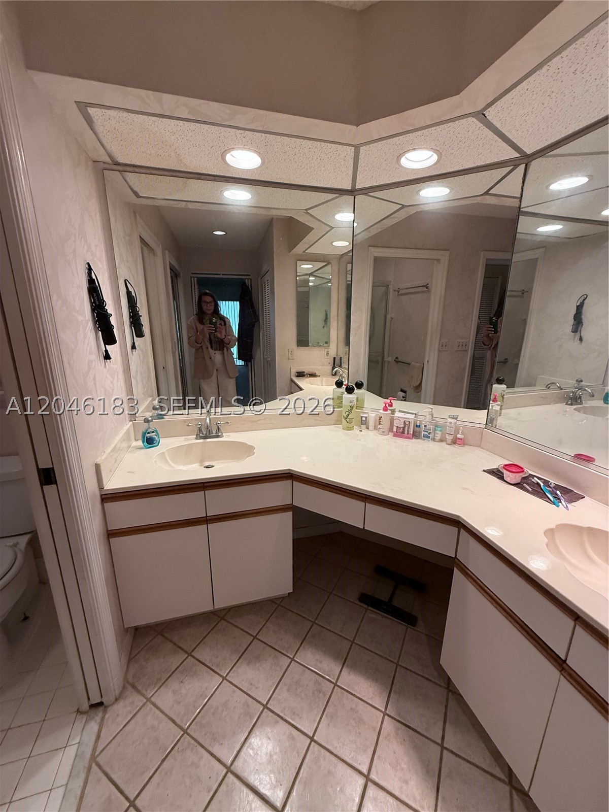 11185 Rios Rd