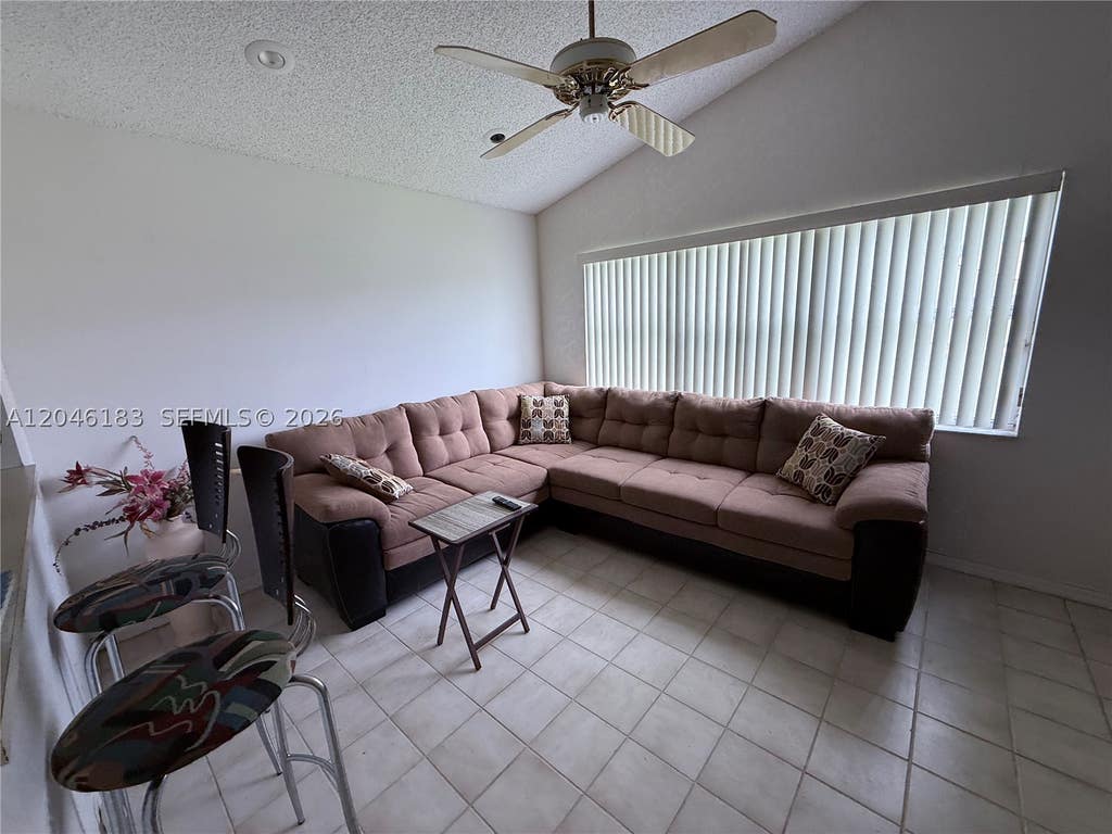 Photo of 11185 Rios Rd, Boca Raton, FL 33498 (MLS # A12046183)