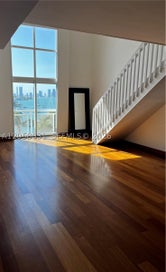 1701 Sunset Harbour Dr L704 Miami Beach FL 33139