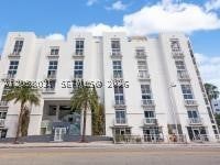 1701 Sunset Harbour Dr L704