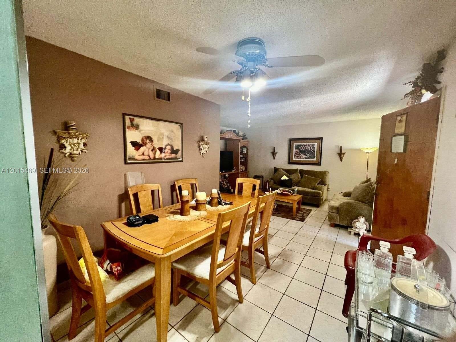 SHEMART VILLAS CONDO - Residential