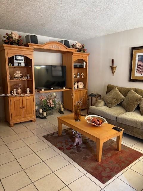 SHEMART VILLAS CONDO - Residential