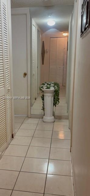 SHEMART VILLAS CONDO - Residential