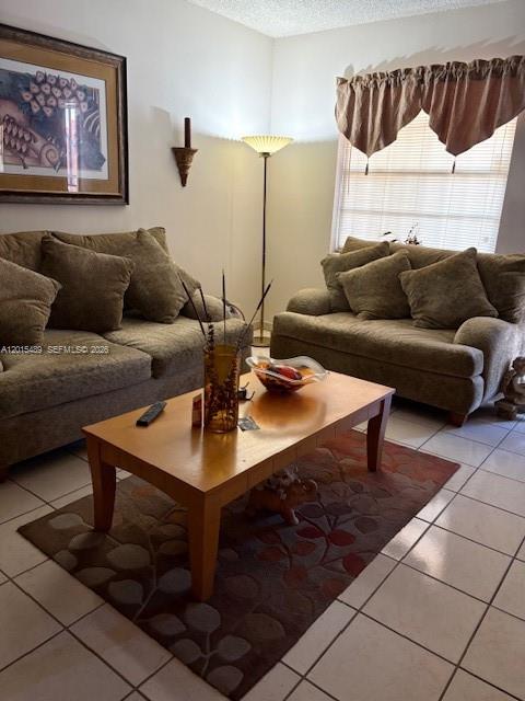 SHEMART VILLAS CONDO - Residential