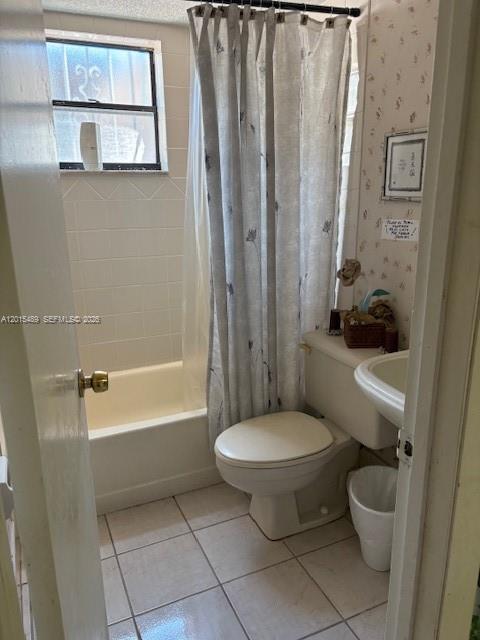 SHEMART VILLAS CONDO - Residential