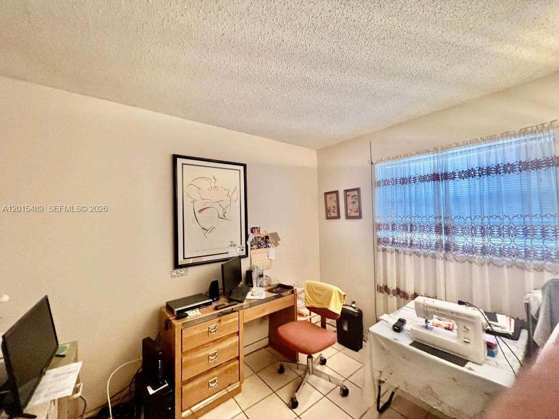 SHEMART VILLAS CONDO - Residential