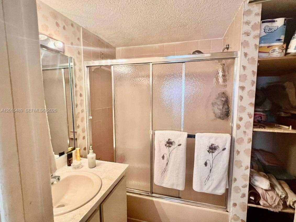 SHEMART VILLAS CONDO - Residential