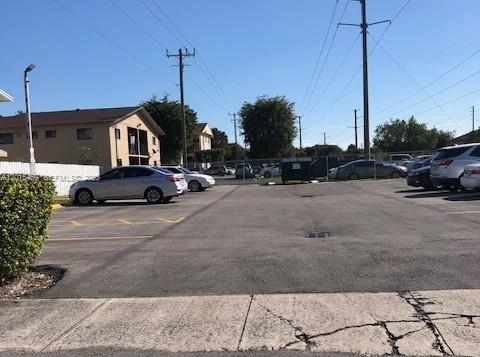 1460 N 43rd Pl 106