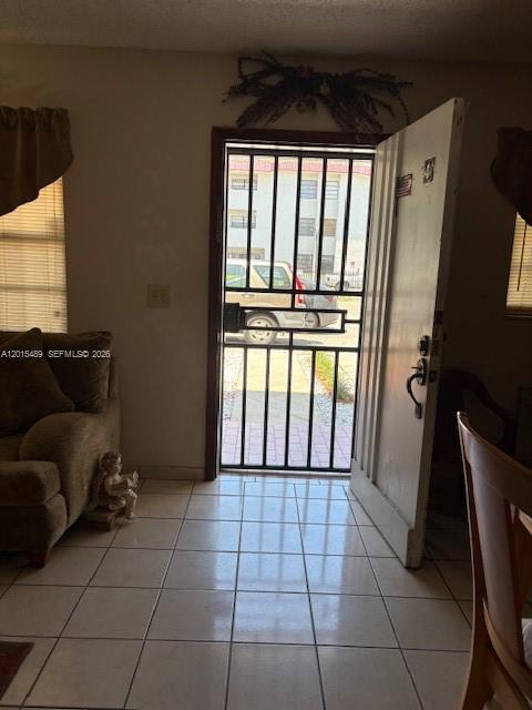 1460 N 43rd Pl 106