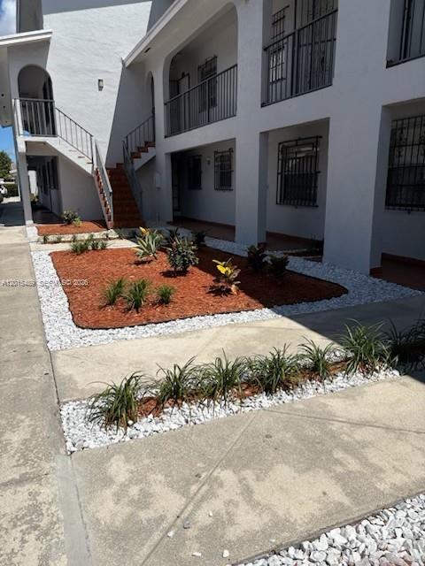 SHEMART VILLAS CONDO - Residential