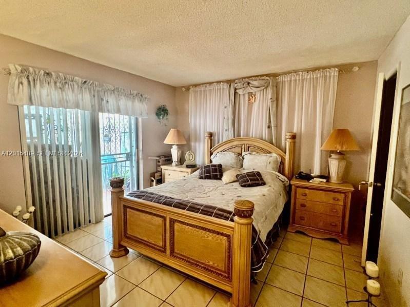 SHEMART VILLAS CONDO - Residential