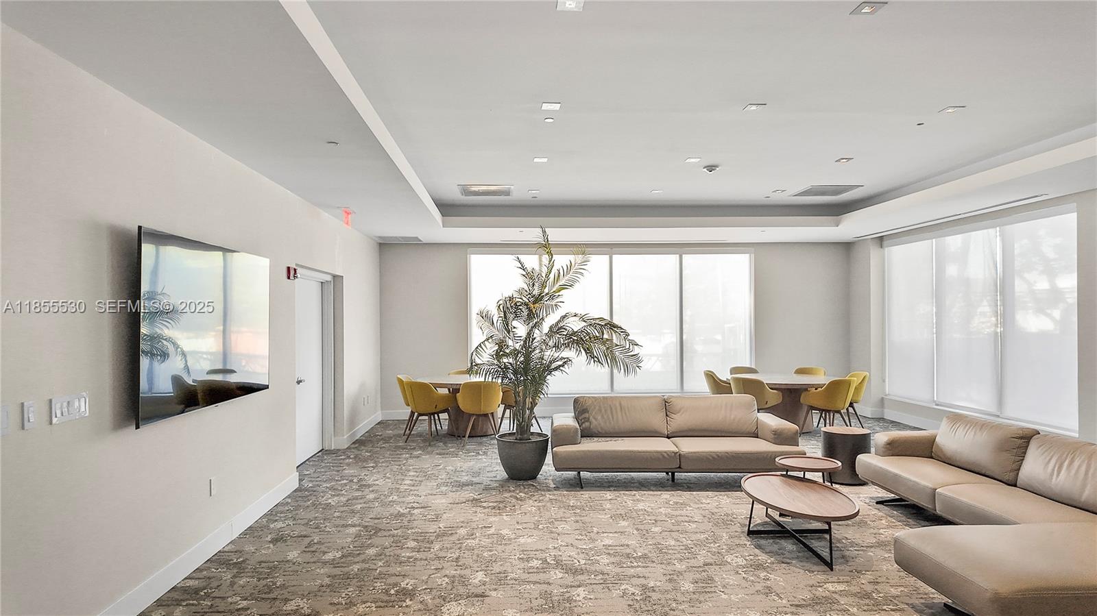 1060 BRICKELL CONDO - Residential