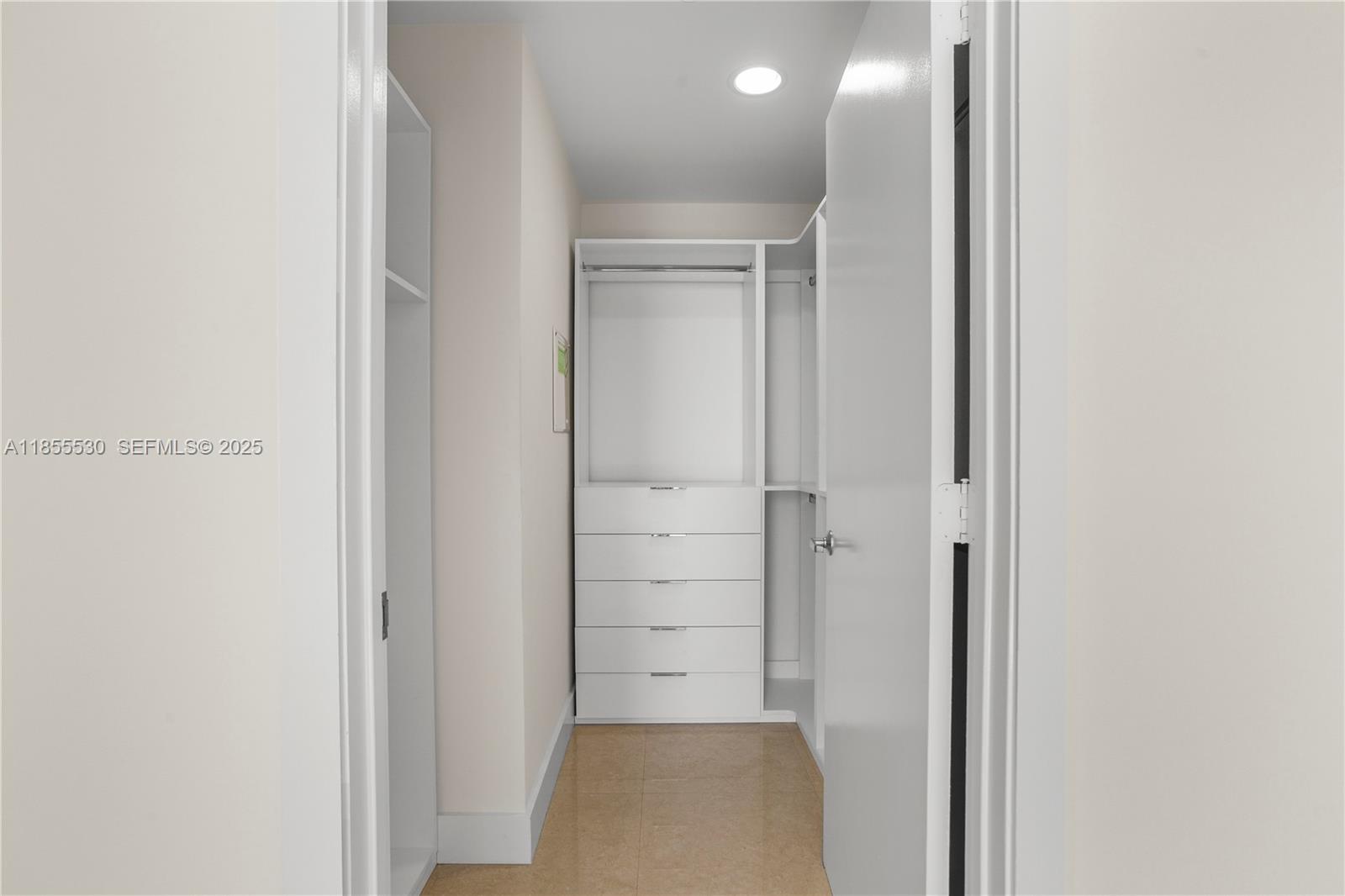 1060 BRICKELL CONDO - Residential