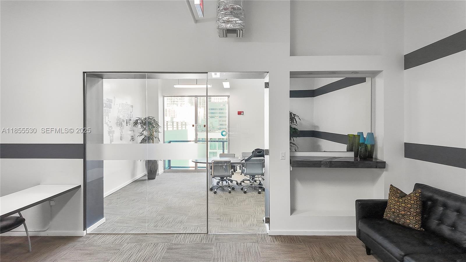 1060 BRICKELL CONDO - Residential