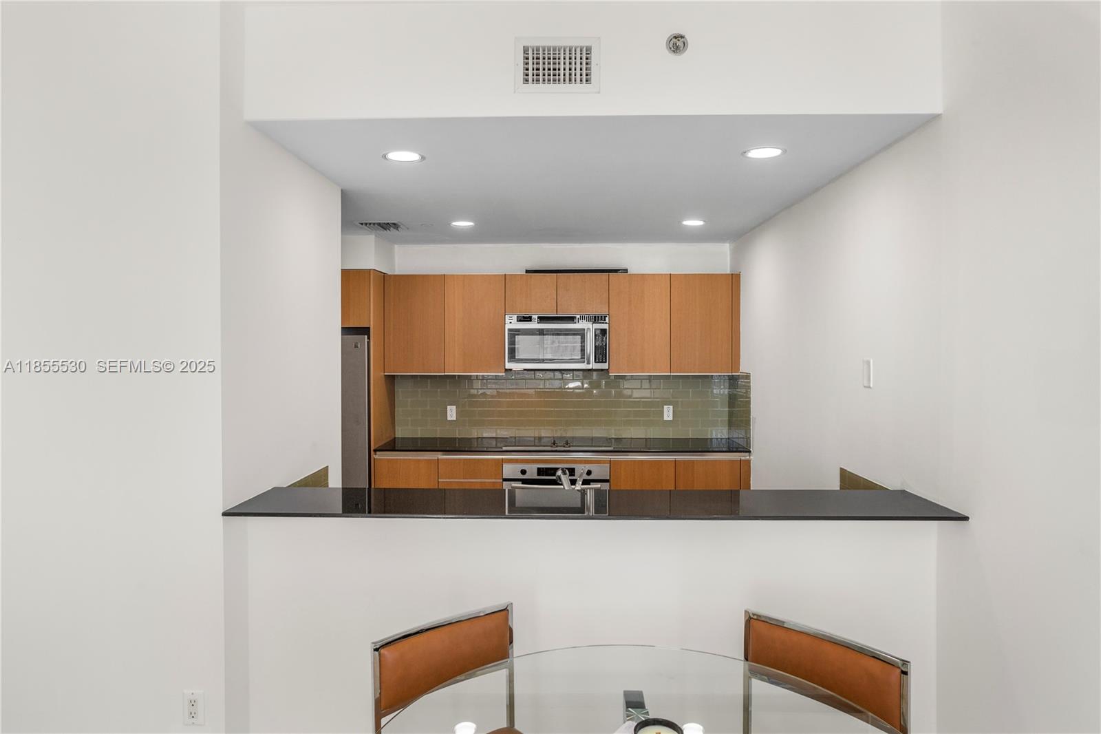 1060 BRICKELL CONDO - Residential