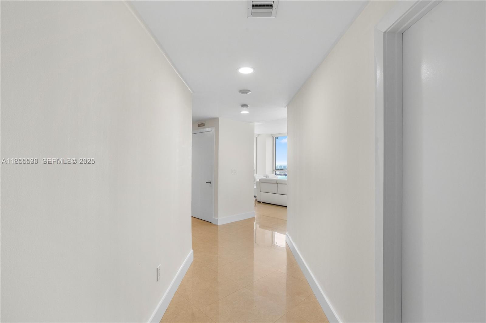 1060 BRICKELL CONDO - Residential